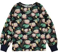 Rylee T-shirts & Tops